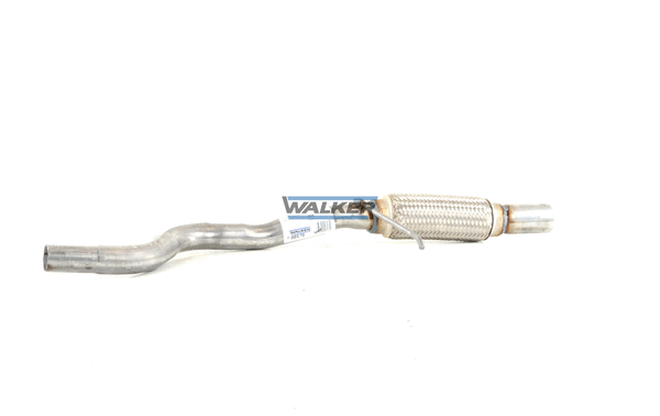 Exhaust Pipe