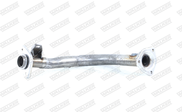 Exhaust Pipe