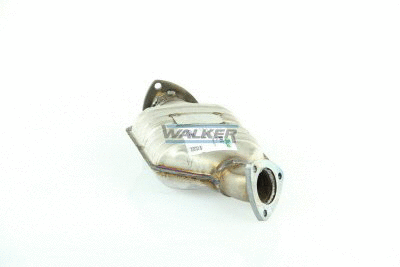 Catalytic Converter (20197)