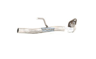 Exhaust Tip