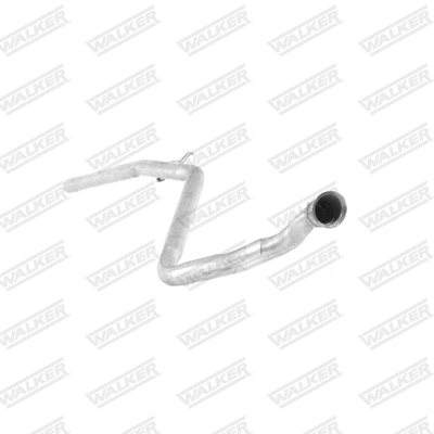 Exhaust Pipe