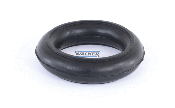 Rubber Strip, exhaust system
