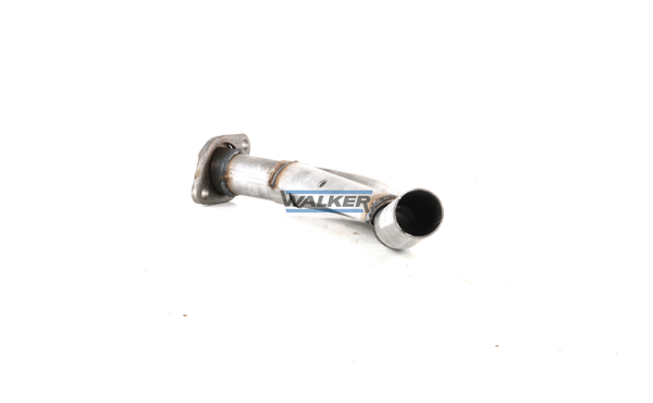 Exhaust Pipe