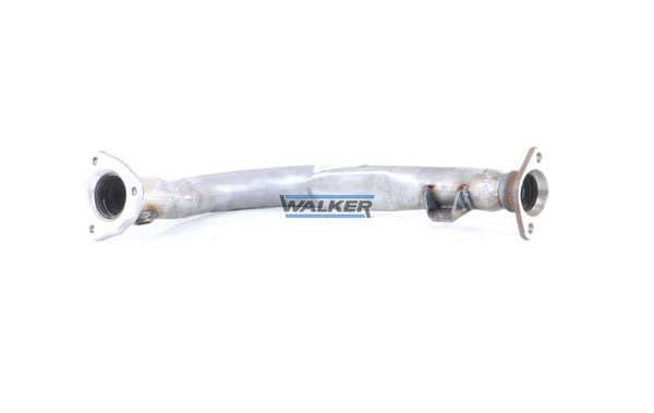 Exhaust Pipe