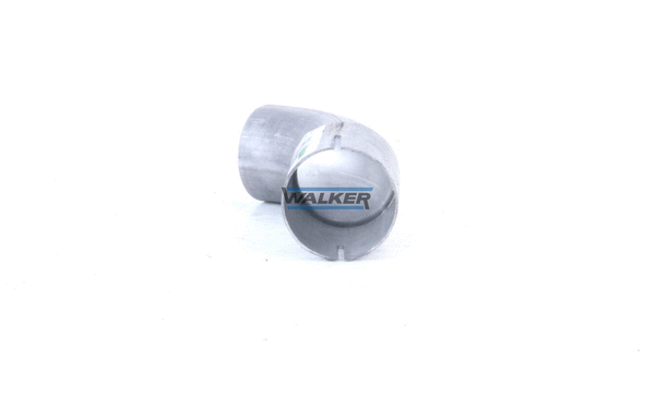 Exhaust Tip