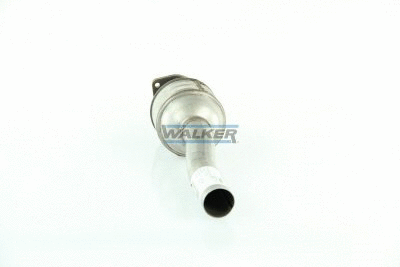 Catalytic Converter (20770)