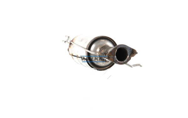 Soot/Particulate Filter, exhaust system (93249)