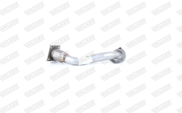 Exhaust Pipe