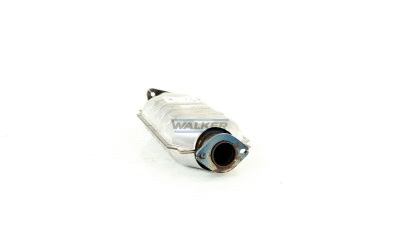 Catalytic Converter (28087)