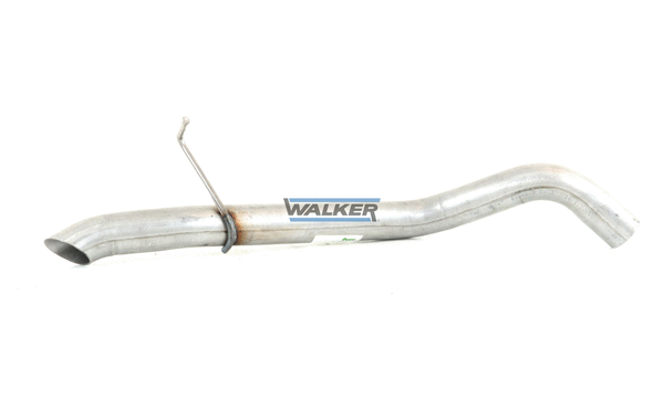Exhaust Pipe