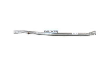 Exhaust Pipe