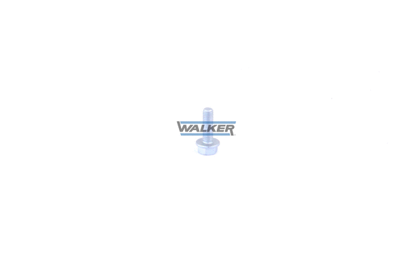 Bolt, exhaust system