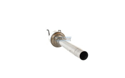 Catalytic Converter (28155)