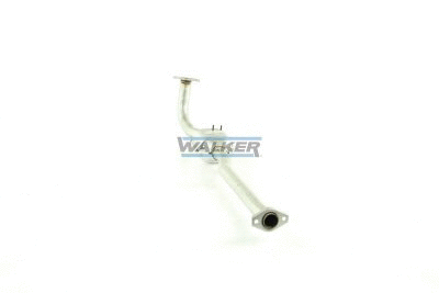 Catalytic Converter (20359)