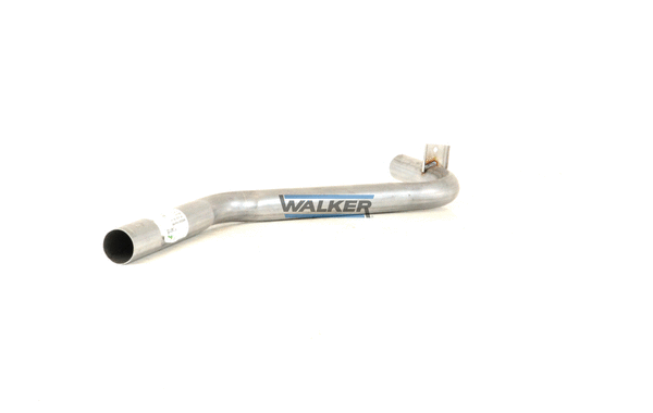 Exhaust Pipe