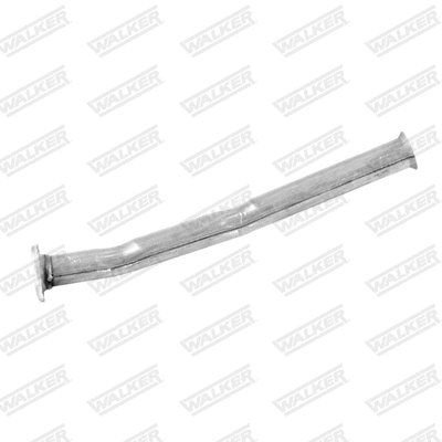 Exhaust Pipe