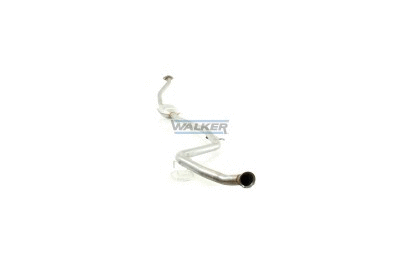 Catalytic Converter (20572)