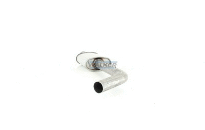 Centre Muffler (22441)