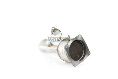 Catalytic Converter (20921)