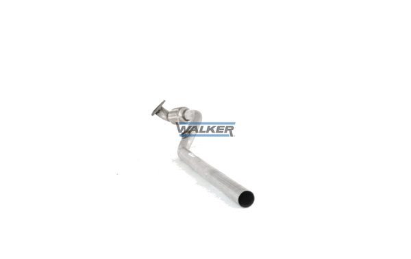 Exhaust Pipe