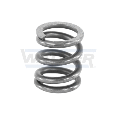 Bolt, exhaust system