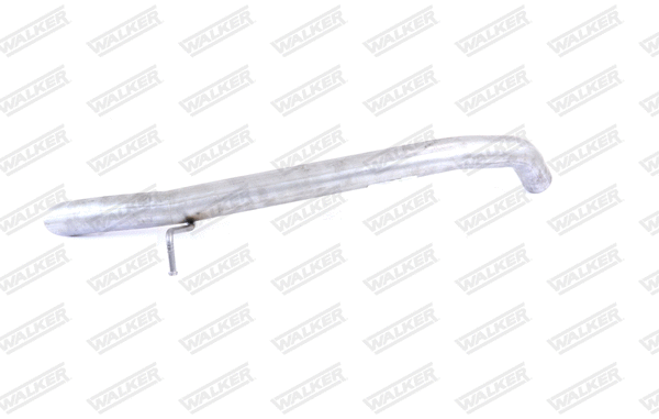 Exhaust Pipe