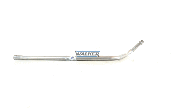 Exhaust Pipe