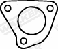 Gasket, exhaust pipe (81086)