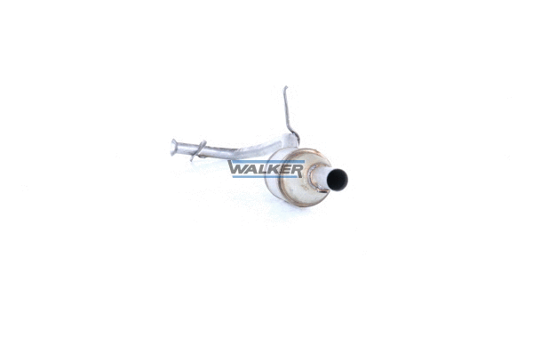 Catalytic Converter (28530)
