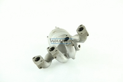 Catalytic Converter (20719)
