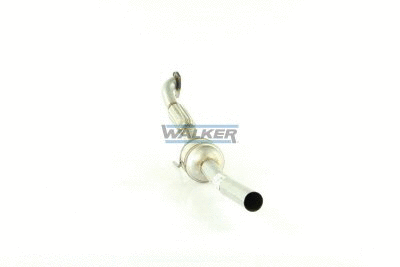 Catalytic Converter (20831)
