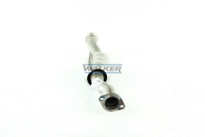 Catalytic Converter (20320)