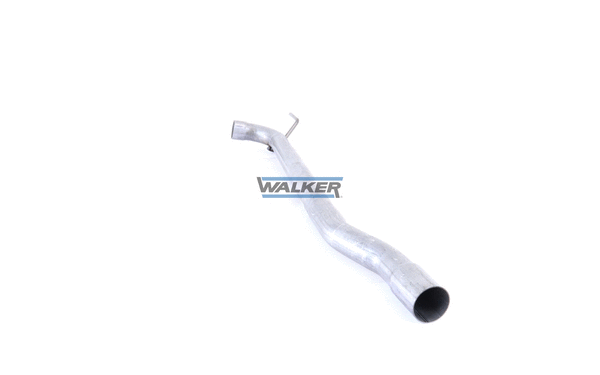 Exhaust Pipe