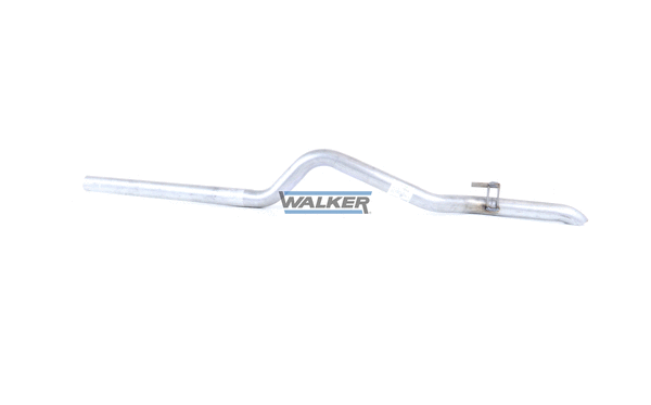 Exhaust Pipe