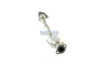 Catalytic Converter (28068)