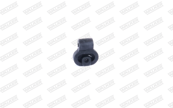 Rubber Strip, exhaust system