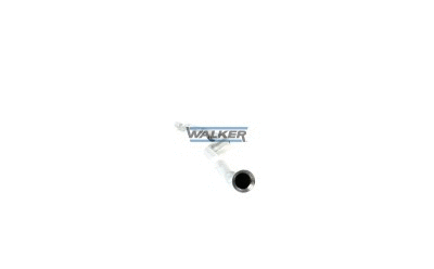 Exhaust Pipe (07581)