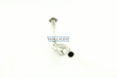 Catalytic Converter (21586)