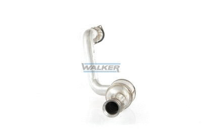 Catalytic Converter (28158)
