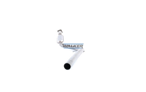 Catalytic Converter (28792)