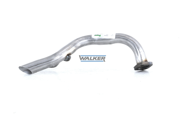 Exhaust Pipe
