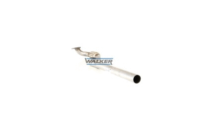 Exhaust Pipe (03496)