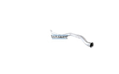 Exhaust Pipe (03497)
