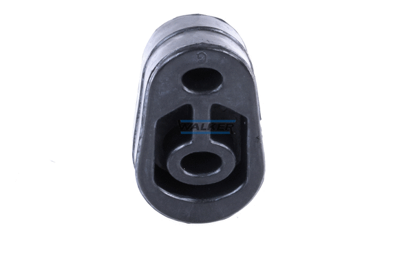 Rubber Strip, exhaust system