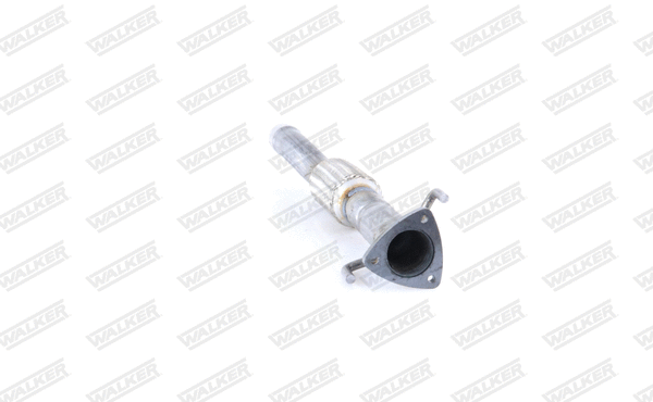 Exhaust Pipe