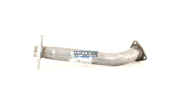 Exhaust Pipe