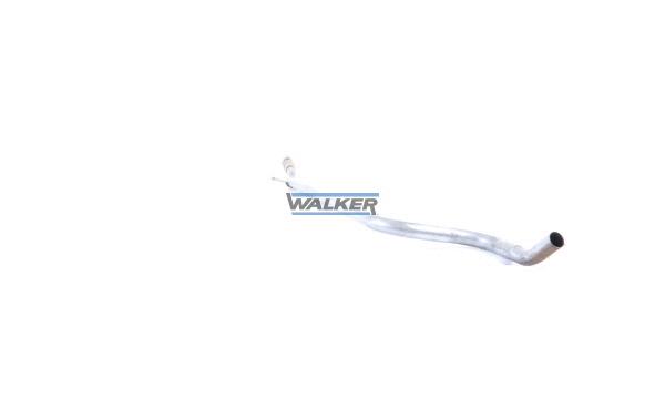 Exhaust Pipe (09240)
