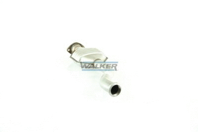 Catalytic Converter (20534)