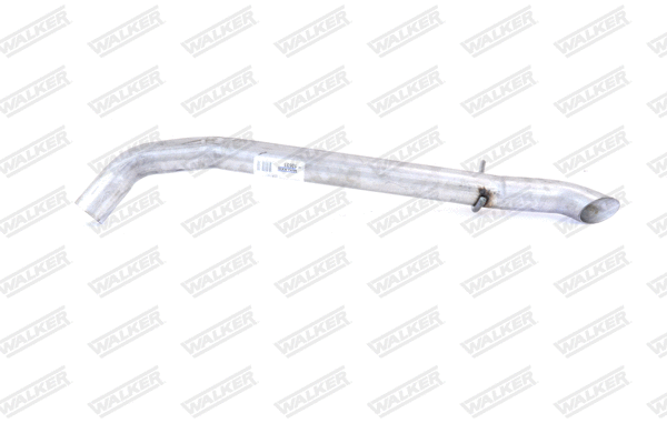 Exhaust Pipe