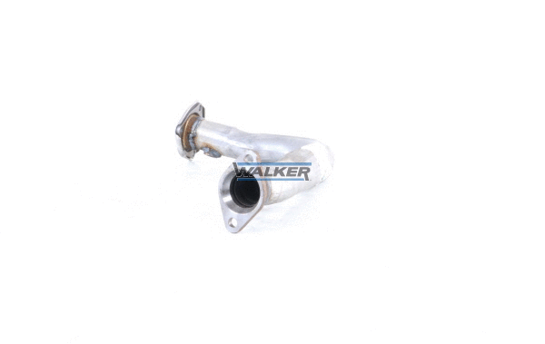 Exhaust Pipe (07172)